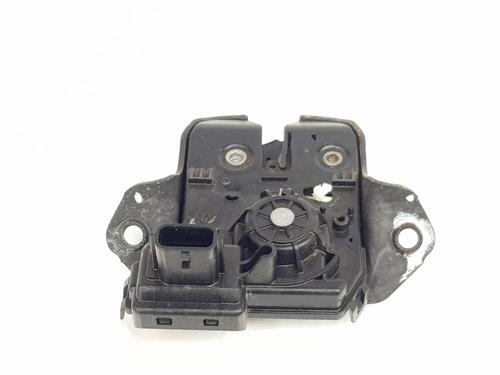 Tailgate lock RENAULT AUSTRAL TCe 160 (HGMJ) | BP34437680C101 - Image 2