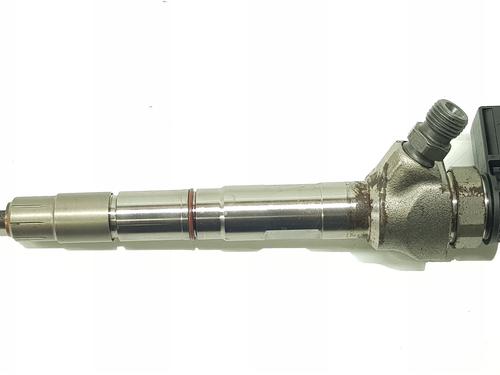 Injector VW CRAFTER Van (SY_, SX_) 2.0 TDI FWD (SYB, SYC, SYD) | BP36649932M100 - Image 5