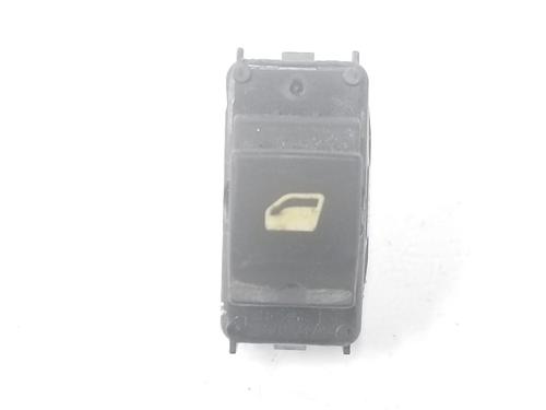Used Right rear window switch Right rear window switch PEUGEOT 308 II (LB_, LP_, LW_, LH_, L3_) 1.2 THP 130 (131 hp) 8613583 8613583