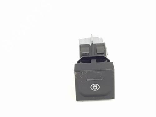 switch-dacia-sandero-iii-2021-35965957 main image
