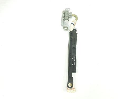 Left curtain airbag BMW X5 (E53) 3.0 d | BP9429940C11 