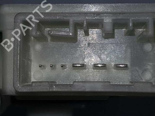 Right rear window motor VW PASSAT B8 (3G2, CB2) 1.6 TDI | BP5985211E22 