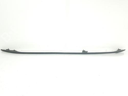 Roof bar BMW X5 (E70) xDrive 30 d | BP8807778C65 