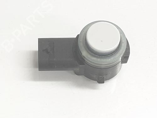 other-vw-touran-5t1-2015-33397645 main image