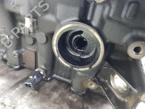 Other NISSAN MICRA III (K12) 1.5 dCi | BP25817700O1 