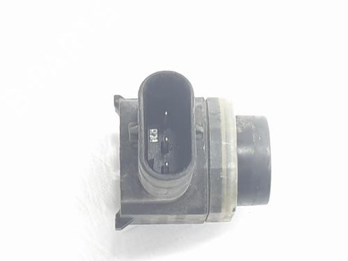 Andere SEAT ALHAMBRA (710, 711) 2.0 TDI | BP25918108O1