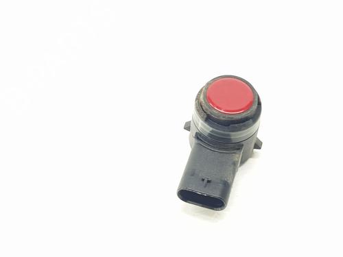 Other SEAT ARONA (KJ7, KJP) 1.0 TSI | BP28584556O1