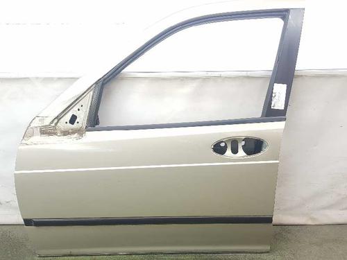 Used Left front door SAAB 9-5 Estate (YS3E) 3.0 TiD (177 hp) 774282