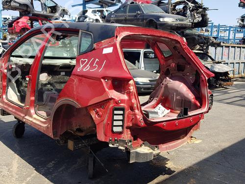 Other SEAT ARONA (KJ7, KJP) 1.0 TSI | BP27390128O1 