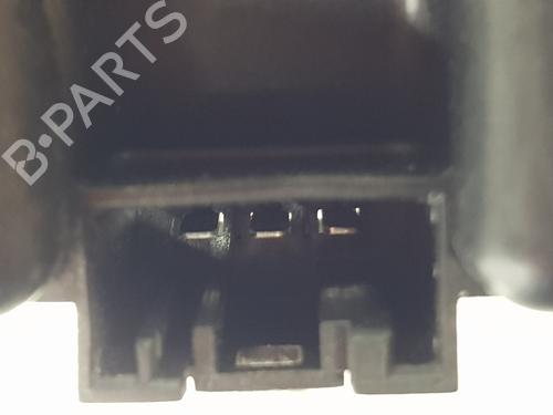 Right tailgate light BMW 3 Coupe (E46) 318 Ci | BP20198635C80 