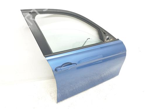 Right front door BMW 3 Touring (E91) 318 d | BP18951660C3 