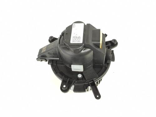 Used Heater blower motor Heater blower motor CITROËN BERLINGO (ER_, EC_) [2018-2026] 39657977 39657977