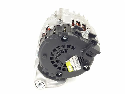 Alternator BMW 1 (E87) 118 d | BP36699499M7 - Image 3