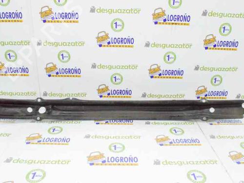 Rear bumper reinforcement BMW 5 (E60) 520 d | BP1384479C73 