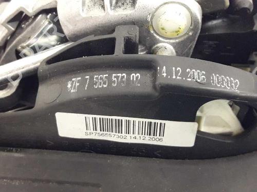 Gear lever BMW 1 (E87) 130 i | BP7418044M90 