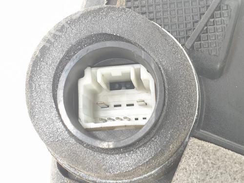 Front left lock TOYOTA LAND CRUISER PRADO (_J12_) 3.0 D-4D (KDJ120, KDJ125) | BP16418737C98 