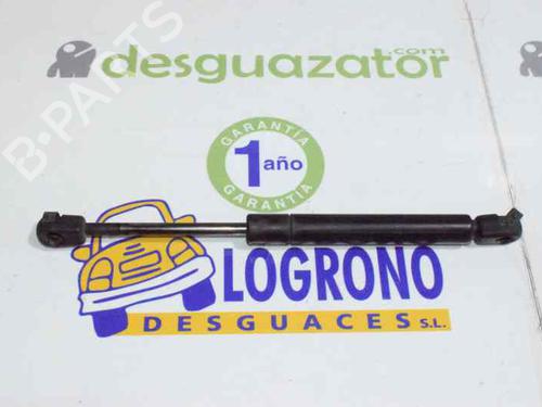 Amortiguador portón/maletero AUDI A6 C5 (4B2) 2.5 TDI (150 hp) 14116781
