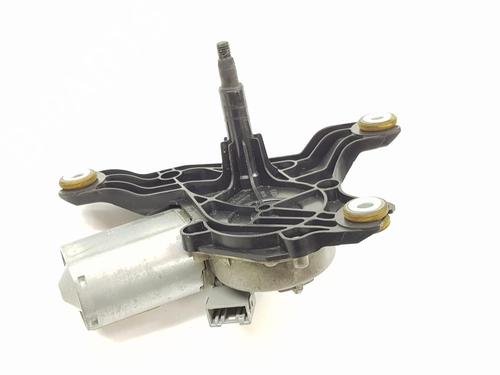 Rear wiper motor BMW X1 (E84) sDrive 20 d | BP17710932M102 