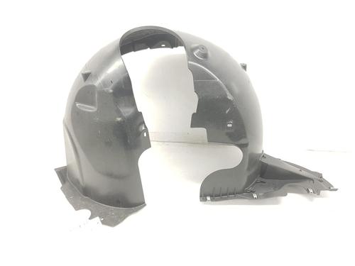 Wheel arch SEAT ARONA (KJ7, KJP) 1.6 SRE | BP14108485C56