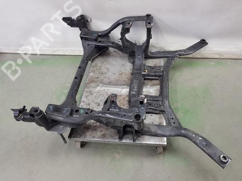 Subframe JAGUAR F-PACE (X761) | BP37439857M9 - Image 9