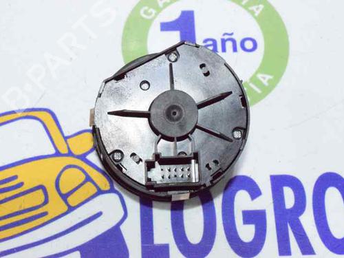 Headlight switch AUDI A6 C6 (4F2) 3.2 FSI | BP1368052I24 