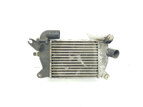 Used Intercooler KIA SPORTAGE SUV (K00) 2.0 TD 4WD (83 hp) 9302749