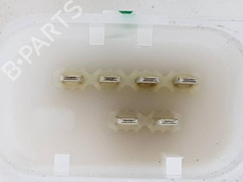 Fuel pump MINI MINI (F56) One | BP38487742M76  - Image 5