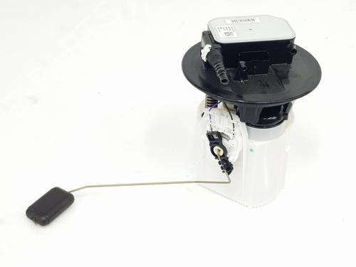 Used Fuel pump OPEL ASTRA L Sports Tourer (O5) 1.2 (FRHNPJ) (110 hp) 25442748
