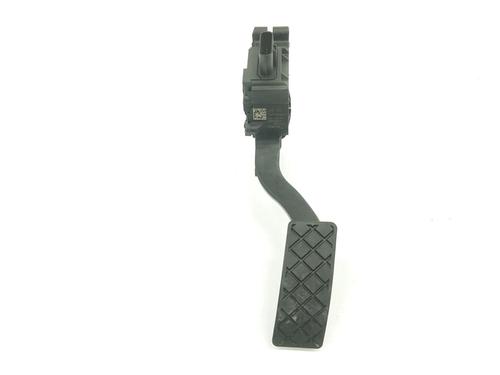 Used Pedal SEAT ARONA (KJ7, KJP) 1.0 TSI (95 hp) 15210976