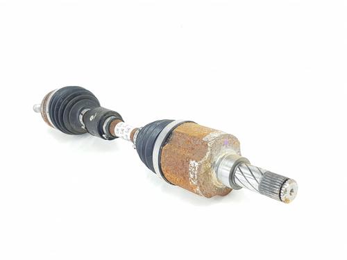 Left front driveshaft DACIA DUSTER (PYM_, PYN_) 1.2 TCe 130 | BP34736166M38  - Image 5