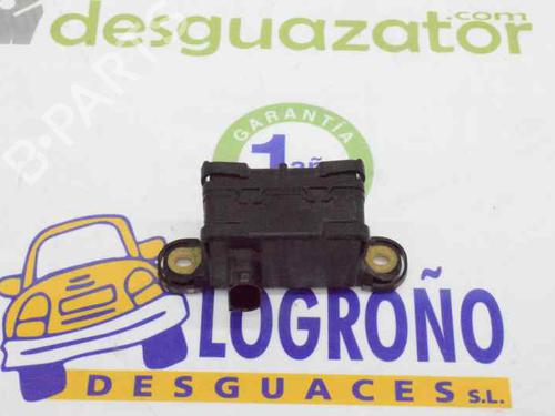 Used Electronic module MERCEDES-BENZ M-CLASS (W164) ML 320 CDI 4-matic (164.122) (224 hp) 14123976