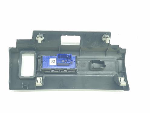 Switch PEUGEOT 308 II (LB_, LP_, LW_, LH_, L3_) 1.6 HDi 100 | BP18868594I30 