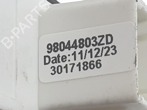 Left rear window switch OPEL ASTRA L Sports Tourer (OV5) 1.2 (FRHNPJ) | BP31094070I29 