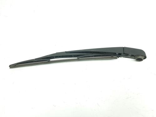 Used Rear windshield wiper arm ALFA ROMEO GIULIETTA (940_) 2.0 JTDM (940.FXL1A) (140 hp) 8415769