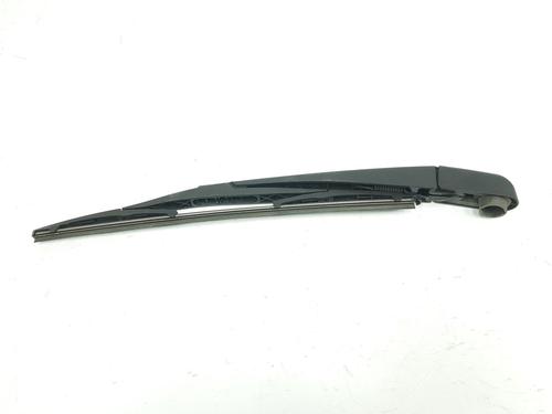 Back wipers mechanism ALFA ROMEO GIULIETTA (940_) 2.0 JTDM (940.FXL1A) (140 hp) 50509442 | 50509442 | 50509442 | 2222DL |