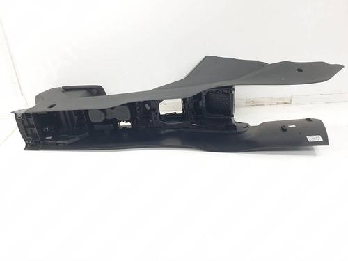 Armrest / Center console VW T-ROC (A11, D11)  | BP39610796I20  - Image 9