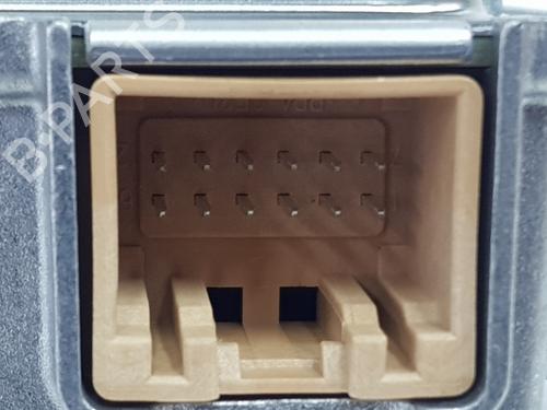 Other SEAT ARONA (KJ7, KJP) 1.5 TSI | BP31265202O1