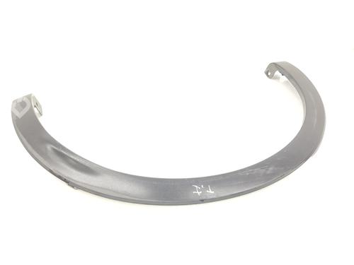 Used Rear left wheel arch trim Rear left wheel arch trim RENAULT ARKANA I (LCM_, LDN_) [2019-2026] 33327966 33327966