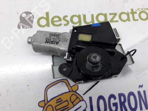 Electronic module TOYOTA LAND CRUISER PRADO (_J12_) 3.0 D-4D (KDJ120, KDJ125) | BP2673976M83 