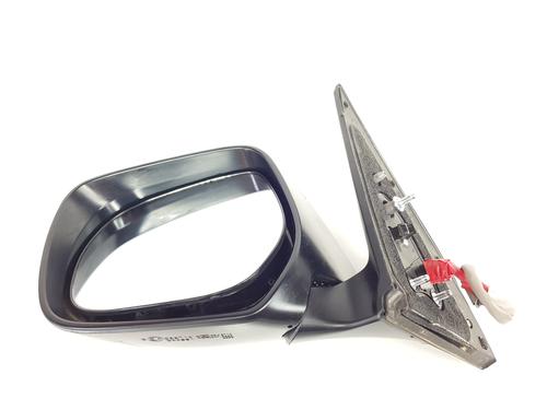 left-mirror-toyota-land-cruiser-prado-_j15_-2009-37013822 main image