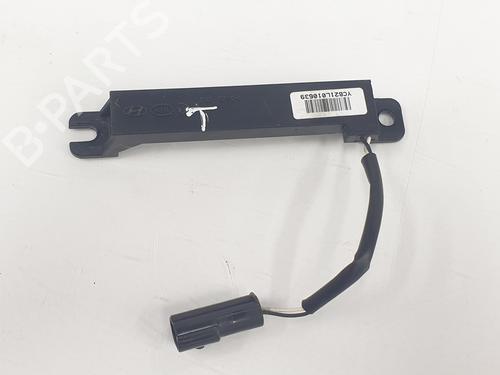 electronic-module-kia-stonic-yb-2017-38408491 main image