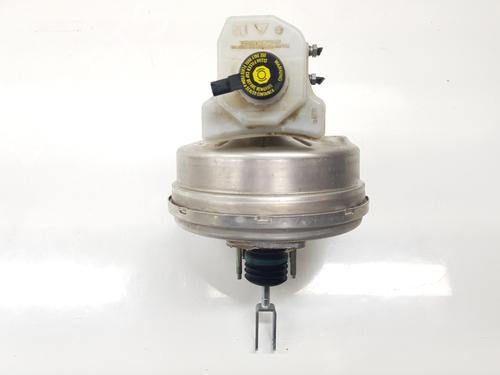 Used Servo brake Servo brake LAND ROVER RANGE ROVER SPORT II (L494) 3.0 TDV6 4x4 (258 hp) 33677009 33677009