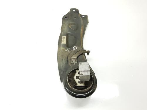 Right rear suspension arm MERCEDES-BENZ GLA-CLASS (X156) GLA 180 (156.942) | BP22408490M15 