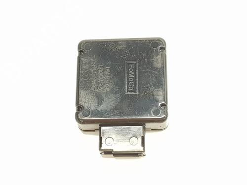 electronic-module-ford-kuga-ii-dm2-2012-37718733 main image