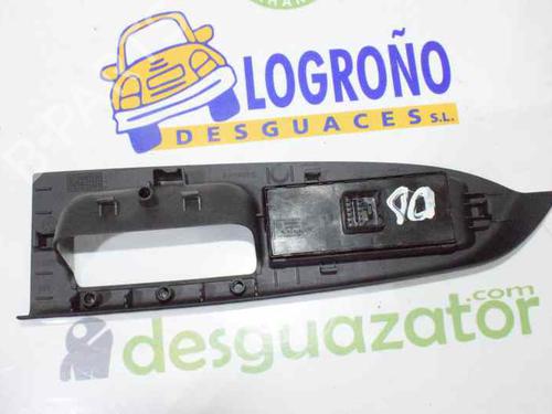 Left front window switch VW TOURAN (1T1, 1T2) 1.9 TDI | BP1366419I27 