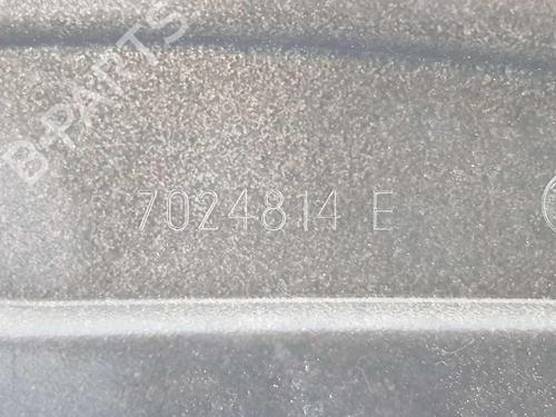Rear right window mechanism BMW 7 (E65, E66, E67) 745 i, Li | BP6899062C25 