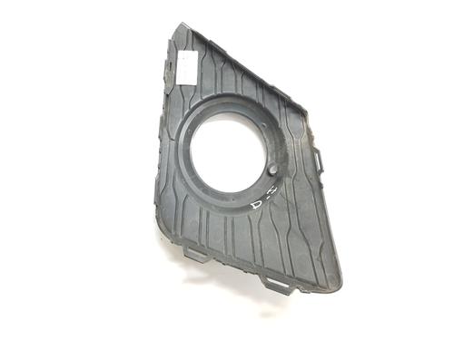 Grille SEAT ARONA (KJ7, KJP)  | BP26699319C40 
