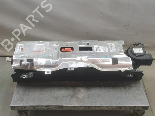 Battery KIA NIRO II (SG2) | BP35967392E11 - Image 5
