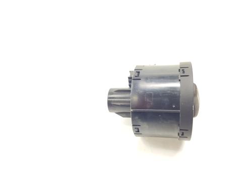 Headlight switch SEAT IBIZA V (KJ1, KJG) 1.0 TSI | BP29723584I24 
