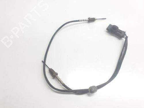 Used Electronic sensor TOYOTA PROACE CITY VERSO MPV (BKY_) [2019-2026]  31795128